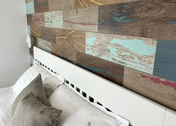 게스트하우스 Halta Pescarus Douăzeci şi Trei August